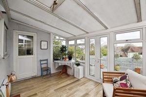 Photo 18- click for photo gallery